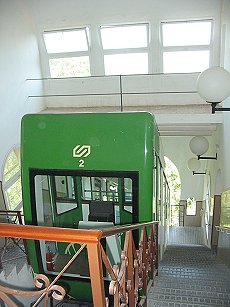 fun03.jpg (22578 octets)
