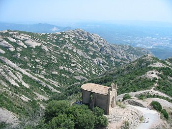 joan06.jpg (36093 octets)