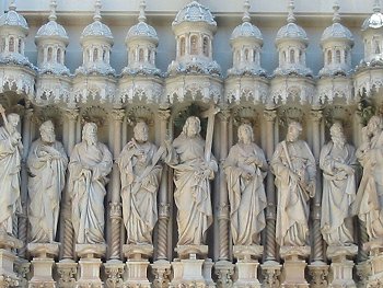 mon02.jpg (35746 octets)