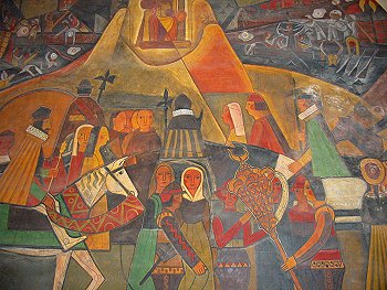 mon04.jpg (39674 octets)