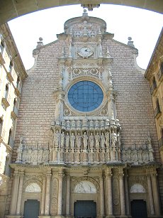 mon05.jpg (26266 octets)