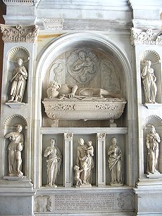 mon07.jpg (28337 octets)