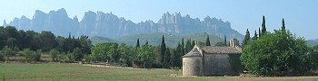 panora.jpg (10193 octets)