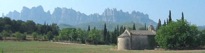 panora2.jpg (30028 octets)