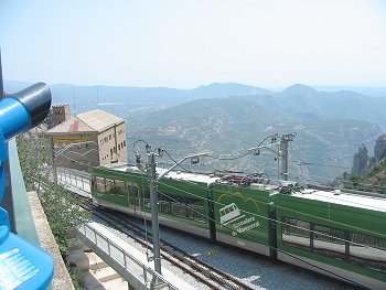 tram03.jpg (25527 octets)