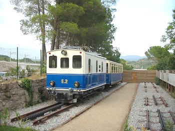 tram06.jpg (33216 octets)