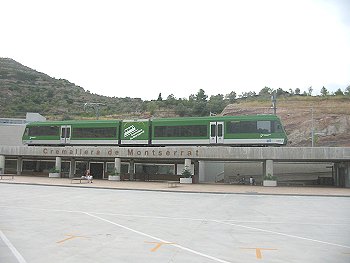 tram12.jpg (19078 octets)