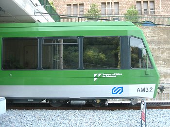 tram13.jpg (30846 octets)